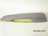 836504d001 Kia Genuine Oem Rear Door Outside Handle Left Fits Sedona