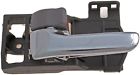 83653 Dorman Interior Door Handle