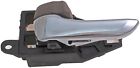 6920630130e0 83659 Dorman Interior Door Handle 037495836593