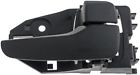 83679 Dorman-help New Interior Door
