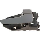 83684 Autozone Interior Door Handle Front Right Help By Fits Mitsubishi
