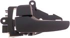 5716a179xa 83687 Dorman Interior Door Handle 037495836876