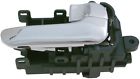 836mx Autozone Interior Door Handle