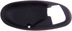 83702 Dorman Interior Door Handle Bezel