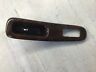 83711-s87-a51za Honda Accord Sedan Oem Rear Door Pull Pocket Handle