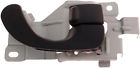 83720 Dorman Interior Front Door Handle