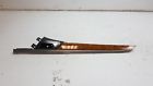 83750-sepa A01023 Oem Acura Tl Rl Lh Interior Door Handle Assembly Trim