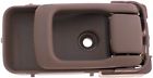 806707z401 83794 Dorman Interior Door Handle Fits Nissan Xterra 037495837941