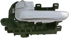 837mx Dorman Interior Door Handle 885484555266