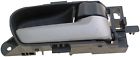 83856 Dorman Interior Door Handle Fits