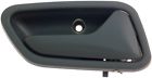 8310154g00p4z 83858 Dorman Interior Door Handle 037495838580