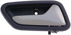 83860 Dorman Interior Door Handle