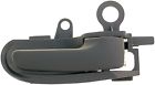 83865 Dorman Interior Door Handle