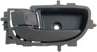 83874 Dorman Interior Door Handle