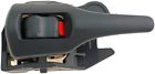 6920512230b0 83896 Dorman Interior Door Handle