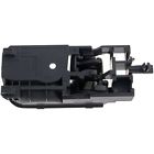 83938 Autozone Interior Door Handle Help By Fits Toyota Tacoma