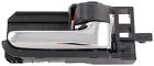 83941 Autozone Interior Door Handle