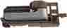 83943 Dorman Interior Door Handle