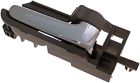 83945 Carquest-dorman-help New Interior Door