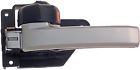 Dor83946 83946 Dorman Interior Door Handle 037495839464