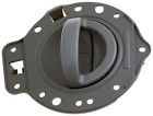 Dor83978 83978 Dorman Interior Door Handle