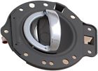 19495839828 83982 Dorman Interior Door Handle