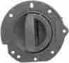 83987 Dorman Help Interior Door Handle