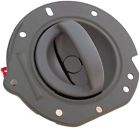 83990 Autoextra-dorman-help New Interior Door