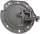 83991 Autoextra-dorman-help New Interior Door