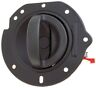 83992 Dorman Interior Door Handle