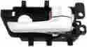 84023 Dorman Help Interior Door Handle