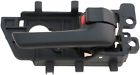 826201m010wk 84026 Dorman Interior Door Handle Fits Kia Forte Dor 019495840268