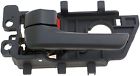 84027 Autozone Interior Door Handle