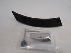 37495840293 84029 Dorman For Volkswagen Front
