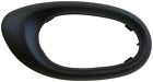 19495899365 84059 Dorman Interior Door Handle