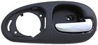 84071 Dorman Interior Door Handle