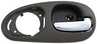 84076 Dorman Interior Door Handle