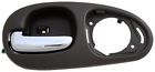 84077 Concorde Dorman Door Interior Handle Chrysler 98-04 Fits