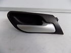 8408566 Front Right Interior Door Handle