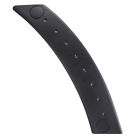 8441-0002bk-r Aftermarket Replacement Vw New Beetle Passengers Front Inside Black Door
