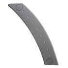 8441-0002gy-r Aftermarket Replacement 98-10 Vw