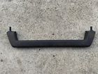84410 Aftermarket Products Suzuki Sj Samurai Passenger Dash Grab Grip Assistant