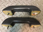 84452-30aa0 Suzuki Geo 89-98 Sidekick