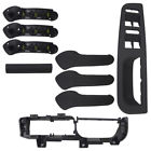 8449-0020sbk Brock 99-05 Vw Golf