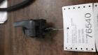 229.to1499 84524 Sienna 1999 Door Handle Inner