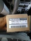 84610-8j010 Nissan New Altima Fuel Tank Gas Door Latch Release Lever