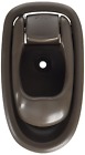 321-50002-084 846459005773 Depo Hyundai Elantra