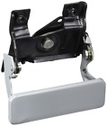 335-50019-000 847457081219 Depo Tailgate Door