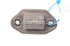 84945-53010 2008 Switch Trunk Lid Is250