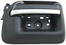 849fd02 Dorman For Gmc Sierra Hd Interior Door Handle Front Right